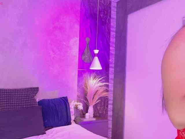 HannahPrada HannahPrada