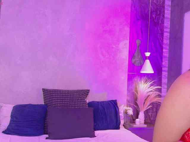 HannahPrada HannahPrada