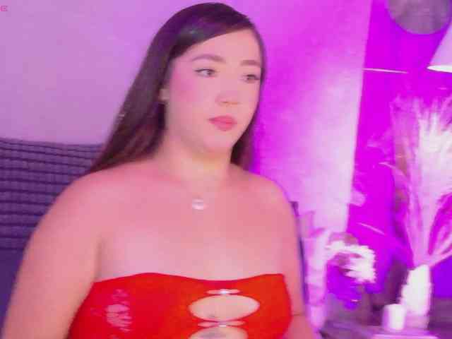 HannahPrada HannahPrada