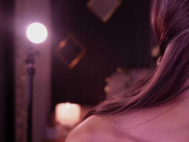 SoidaiMiu's BongaCams show and profile