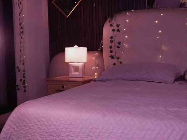 SoidaiMiu Live Webcam on BongaCams