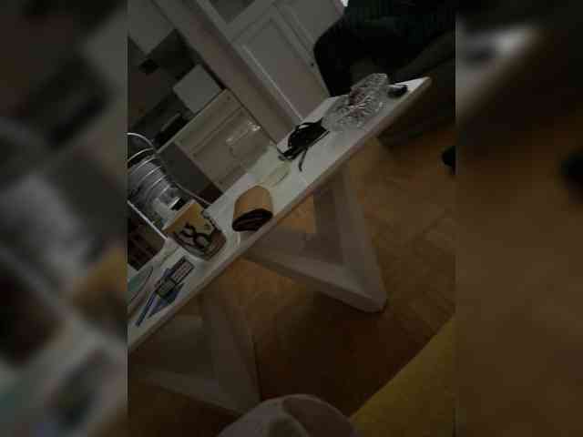 BigBalkanFeet Live Webcam on BongaCams