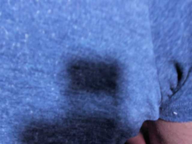 Your-BestWhore preview