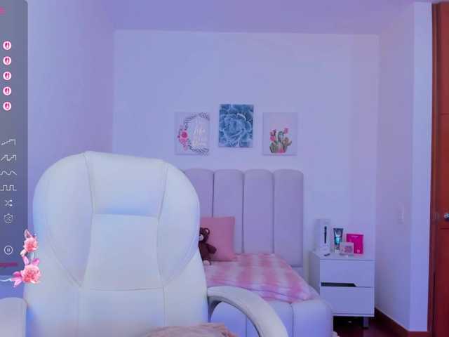 MIASOFIIA21's BongaCams show and profile