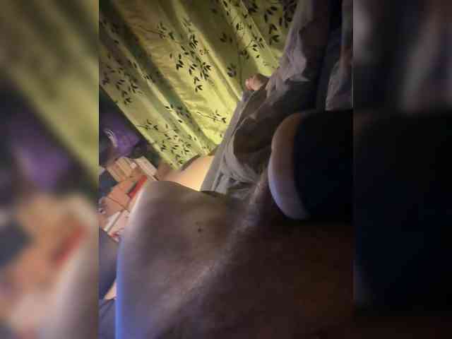 FreManEST11 Live Webcam on BongaCams
