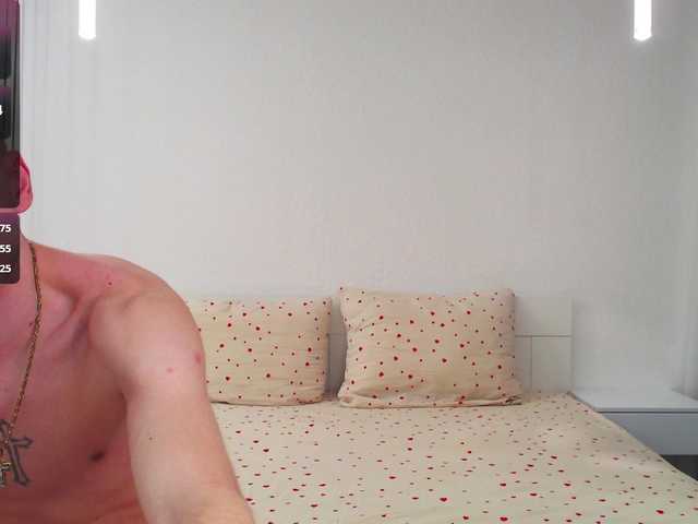 Preview of love-vibe