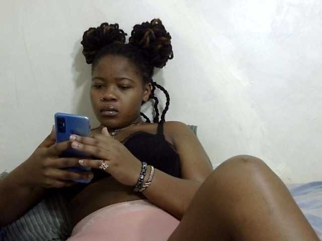 Preview of cutefacebigasss