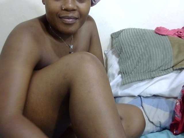 Cutefacebigasss from BongaCams is Freechat