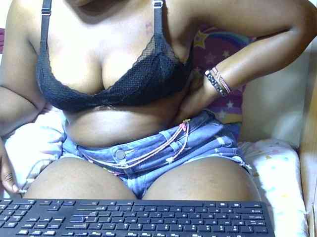 Cutefacebigasss