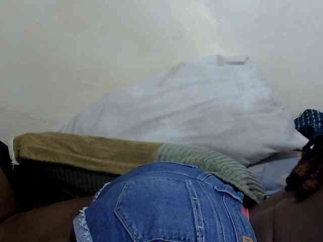 Cutefacebigasss webcam