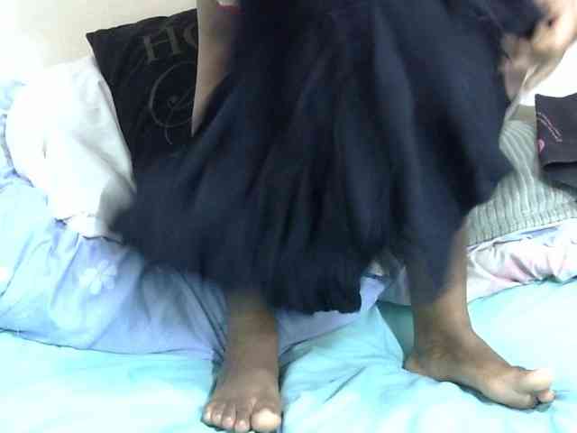 Cutefacebigasss Cutefacebigasss