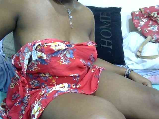 Cutefacebigasss webcam