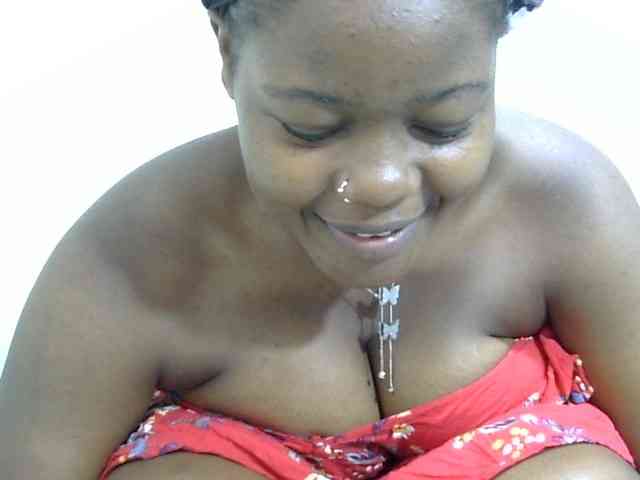 Cutefacebigasss webcam