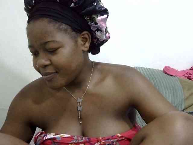 Cutefacebigasss webcam