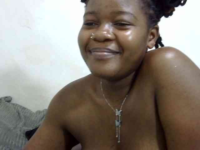 Cutefacebigasss webcam