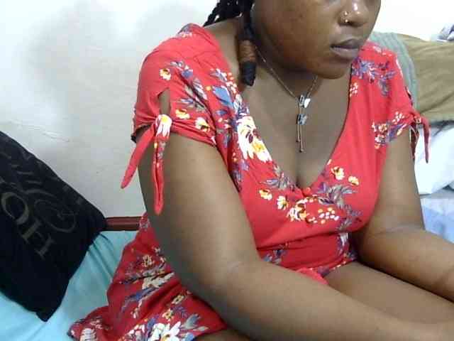 Cutefacebigasss webcam