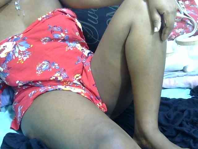 Cutefacebigasss webcam