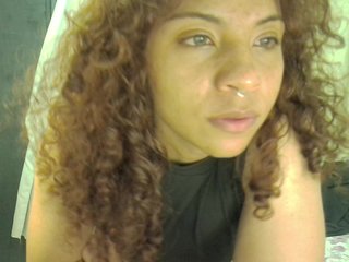 VioletSmmithh Porn Show