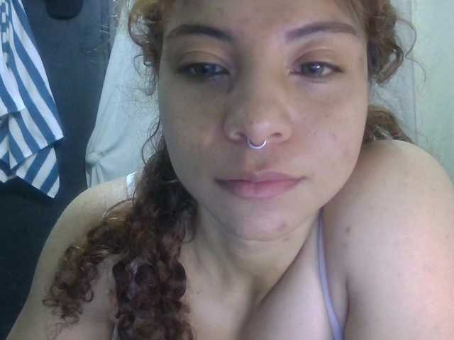 Violetsmmithh's BongaCams show and profile