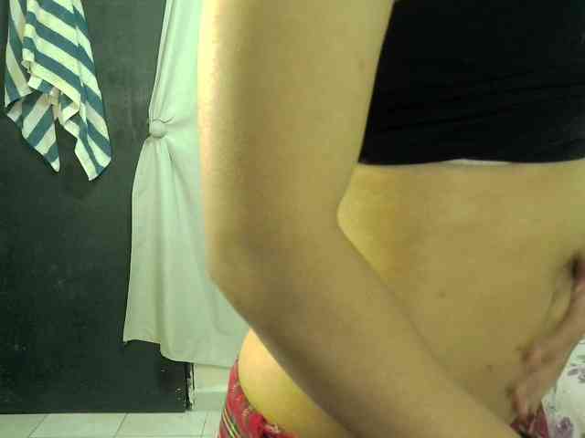 VioletSmmithh webcam