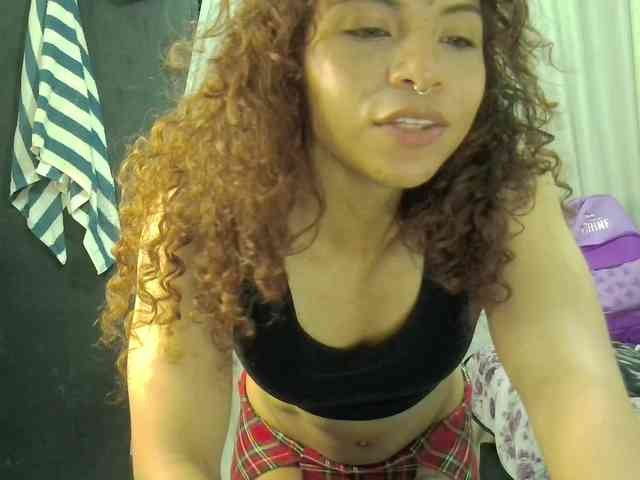 Violetsmmithh Violetsmmithh