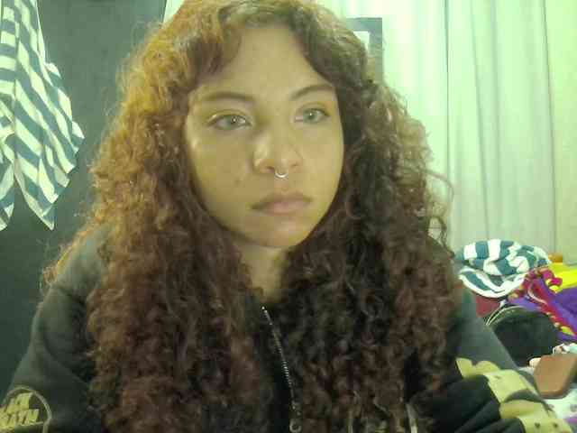 VioletSmmithh webcam