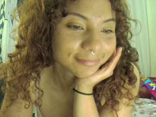 VioletSmmithh webcam