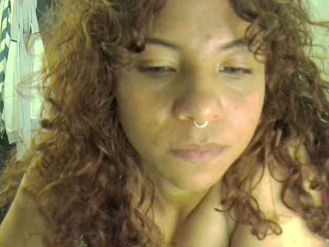 VioletSmmithh webcam