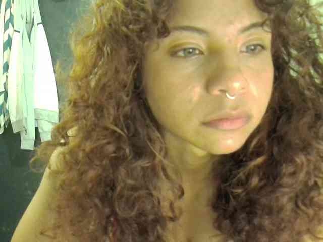 VioletSmmithh webcam