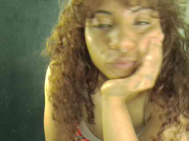 VioletSmmithh webcam