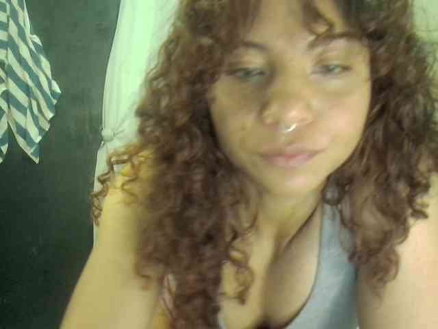 VioletSmmithh webcam