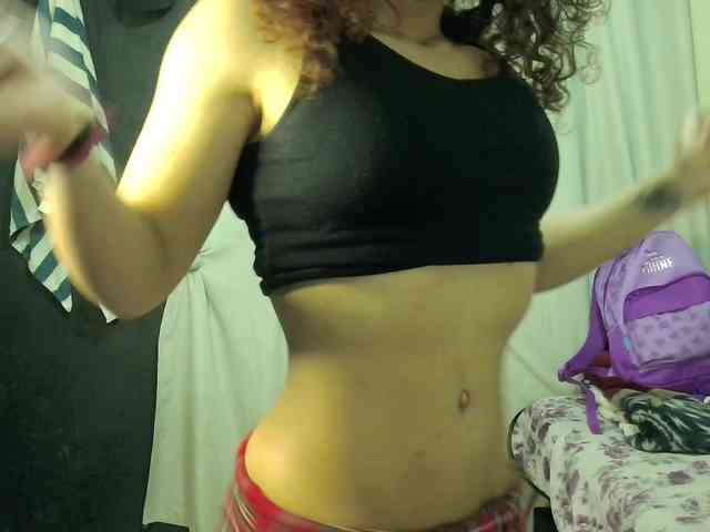 Violetsmmithh Violetsmmithh