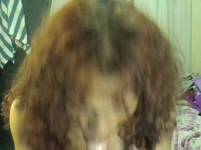 VioletSmmithh webcam