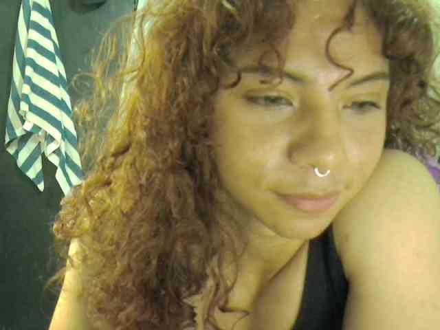 VioletSmmithh webcam