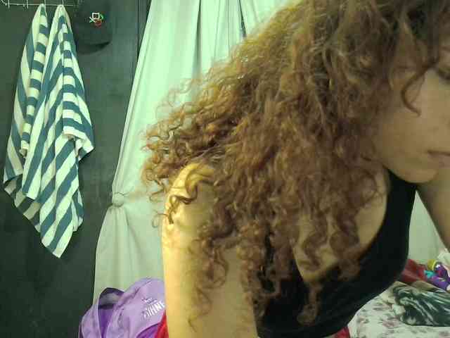 VioletSmmithh webcam