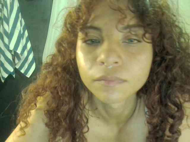 VioletSmmithh webcam