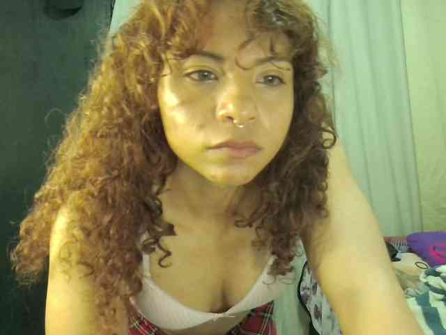 VioletSmmithh webcam