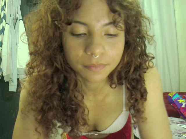 VioletSmmithh webcam