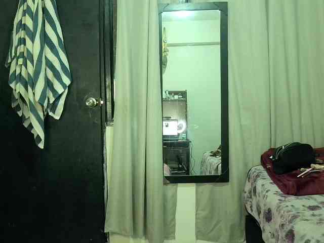 Violetsmmithh Violetsmmithh