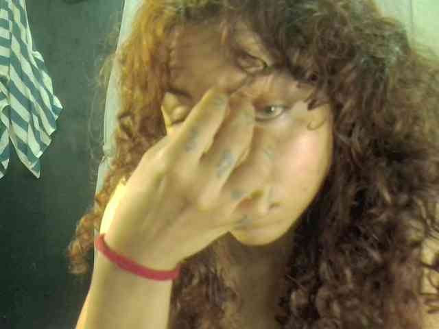 VioletSmmithh webcam