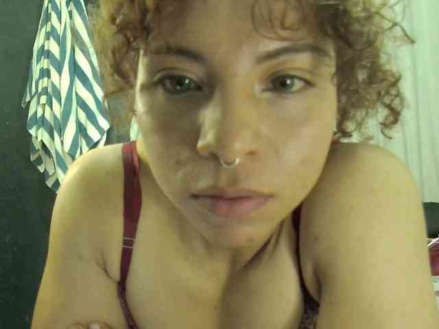 VioletSmmithh webcam