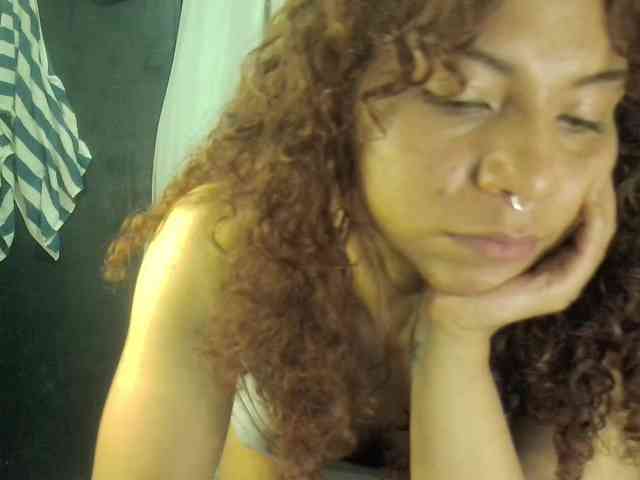 VioletSmmithh webcam