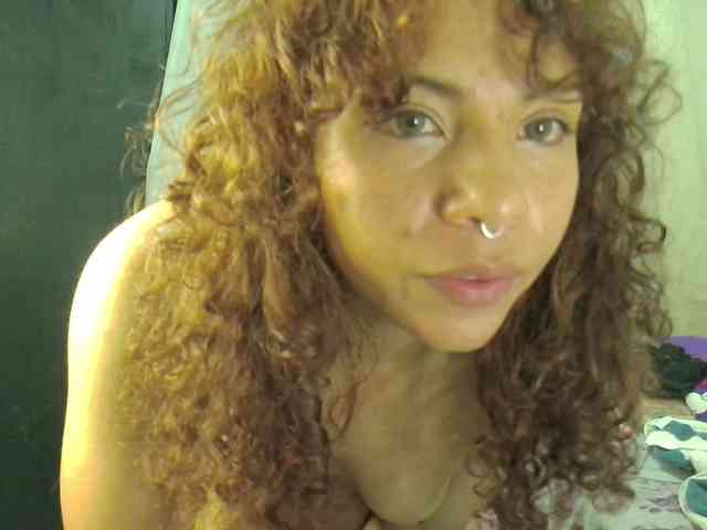 VioletSmmithh webcam