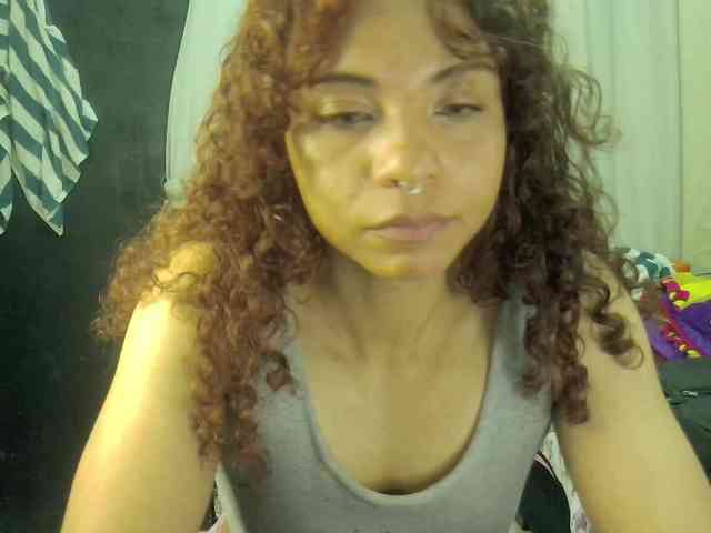 VioletSmmithh webcam