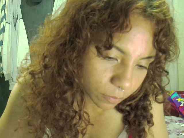 VioletSmmithh webcam