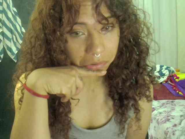 VioletSmmithh webcam