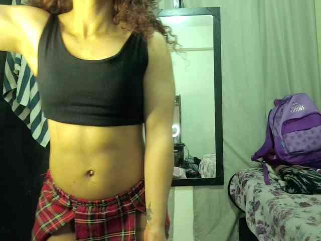 Violetsmmithh Violetsmmithh