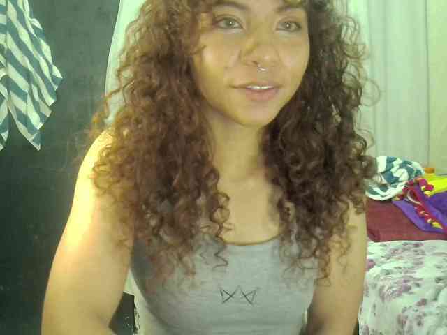 Violetsmmithh Violetsmmithh