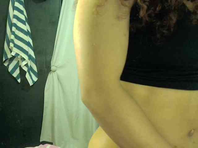 VioletSmmithh webcam