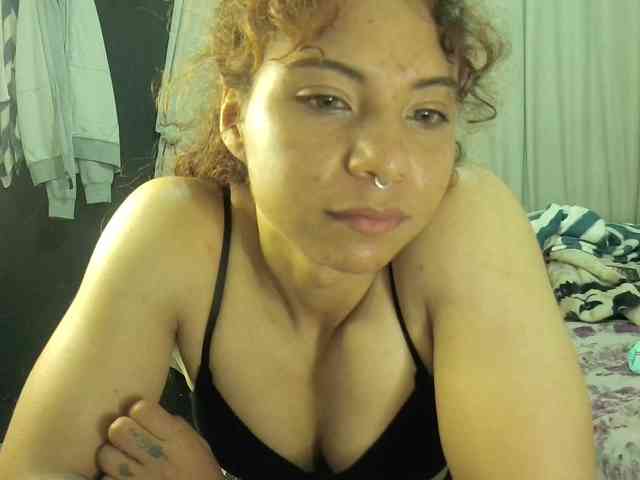 VioletSmmithh webcam